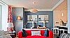 Ian Dubois Wood Designs Newlywed Apartment and Other Home Decor News