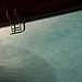 Night Swimming