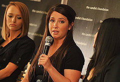 Bristol Palin to Charge Thousands to Speak on Abstinence Bristol Palin to Charge Thousands to Speak on Abstinence