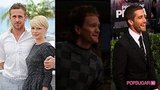 Ryan Gosling in Cannes, Neil Patrick Harris on Glee, and Jake Gyllenhaal at Prince of Persia Premiere