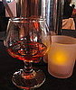 Do You Drink Scotch?