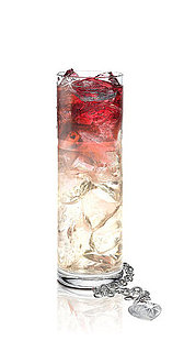 Easy Sex and the City Cocktail Recipe
