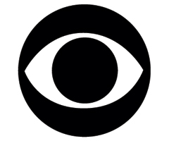 CBS Reveals 2010 Primetime Schedule CBS Reveals 2010 Primetime Schedule