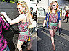 Pictures of Hilary Duff