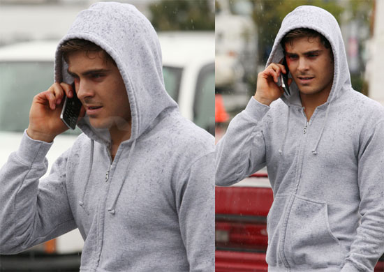Pictures of Zac and Amanda Pictures of Zac and Amanda