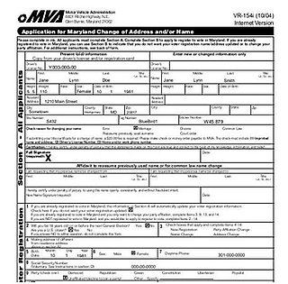 MissNowMrs Name Changing Service: Brilliant or Baffling?