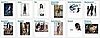 Latest Fashion Ads at Fashion Ad Explorer