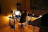 How to Use Lights to Spruce Up Your Office, Canon Rebel T2i Review
