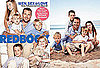 Chris O'Donnell's Redbook Interview