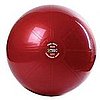 Postpartum Stability Ball Exercises
