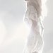 Soft Fabrics