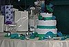 Wedding Present Etiquette
