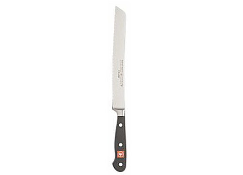 Bread Knife Bread Knife