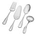 Serving Utensils