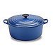 Le Creuset Earthenware Oven