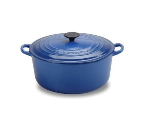 Le Creuset Earthenware Oven Le Creuset Earthenware Oven