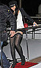 Warrant Issued for Lindsay Lohan’s Arrest 2010-05-20 10:45:00