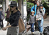 Pictures of SJP