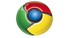 How Many People Use Google Chrome? How Many People Use Google Chrome?