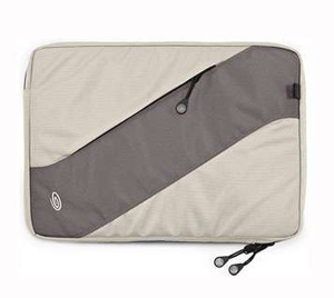 Tech Bags From Timbuk2 Including Vert Laptop Sleeve