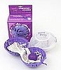 Berry Ball Bra Cleaning Ball