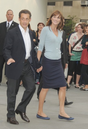 High-Heeled Shoes For Men In Fashion