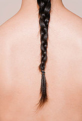 How to Get Natural Highlights at Home