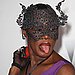 Grace Jones