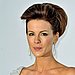 Kate Beckinsale