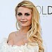 Mischa Barton