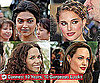 Celebrities at Cannes, Carrie Bradshaw's Hair, the Best Movie Hairstyles, and More Great Stories From Bella