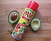 How to Stop an Avocado From Browning