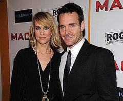 Exclusive Interview With Will Forte and Kristen Wiig About MacGruber Exclusive Interview With Will Forte and Kristen Wiig About MacGruber