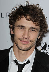 James Franco to Star in Ricky Stanicky and Planet of the Apes Prequel 2010-05-21 10:15:19