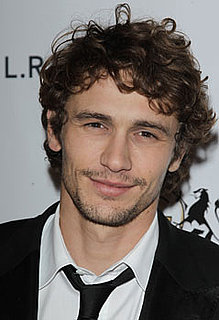 James Franco to Star in Ricky Stanicky and Planet of the Apes Prequel