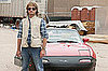 MacGruber Movie Review Starring Will Forte, Ryan Phillippe, and Kristen Wiig