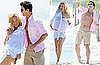 Pictures of Kate Hudson