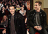 Pictures of Jake Gyllenhaal