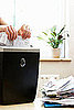 Tips For Organizing Receipts