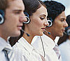 Best and Worst Companies For Customer Service
