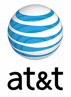 AT&T Raises Early Termination Fee