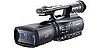 Panasonic Twin-Lens 3D Camera