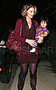 Lil Week in Review 2010-05-22 05:00:00