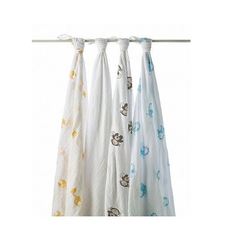 Swaddling Blankets Swaddling Blankets