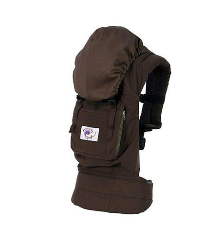 Baby Carrier Baby Carrier
