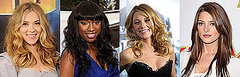 Celebrities Who Lose Weight For Movie Roles Celebrities Who Lose Weight For Movie Roles
