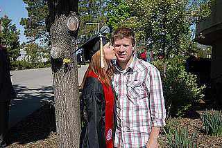 Could You Date Someone With Less Education? 
