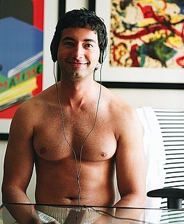 Are Naked Fridays the New Workplace Trend?