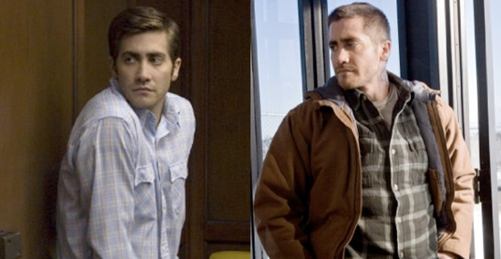 Which Jake Gyllenhaal Is Hotter? Which Jake Gyllenhaal Is Hotter?
