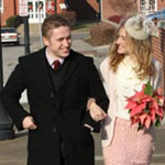 Wedding Planning Advice 2010-05-22 06:00:00